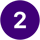 2 icon