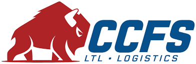 CCFS LTL Logistics
