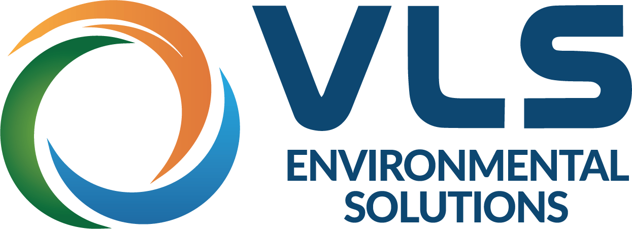 VLS Environmental Solutions