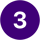 3 icon