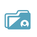 AF__ComplianceIcon-Teal
