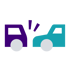 AF__Crash-Icon