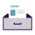 AF__Filing-Icon