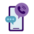 AF__PhoneTextsCalls-Icon
