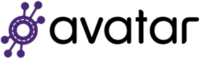Avatar-MainMark-FullColor-400px