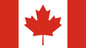Canada Flag-1