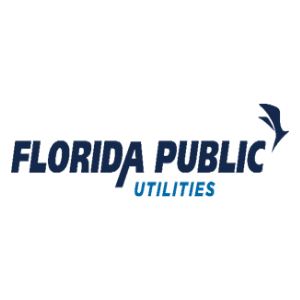 Florida Pubilc Utilities