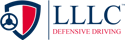 LLLC-Defensive-Driving-Logo-2