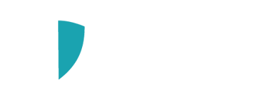 LLLC Defensive Driving