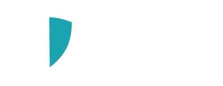 LLLC-Defensive-Driving-Logo-White.png