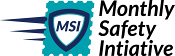 MSI_logo_final