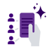 Mass Collect Any Form