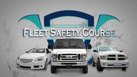 What is The Fleet Safety Course?-thumb-2