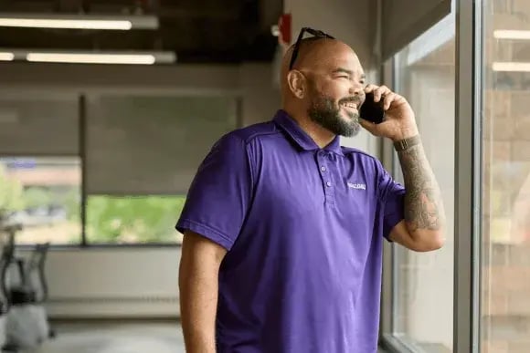 Avatar DriverHub Demo Driver Recruiting Software DOT Compliance Software Applicant Tracking System (1)