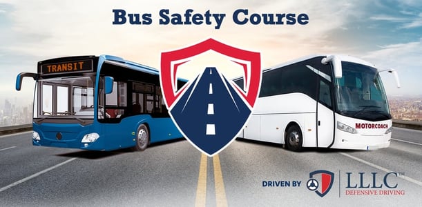 www.avatarfleet.comhs-fshubfsBus Safety CourseBus Safety Course-2