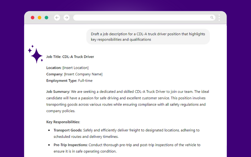 50 AI Prompts for Driver Recruiters (5)