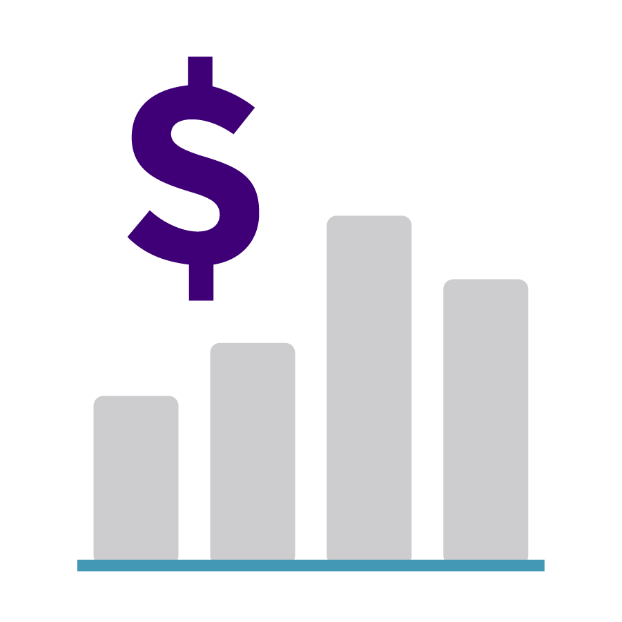 AF__BarChart-Icon