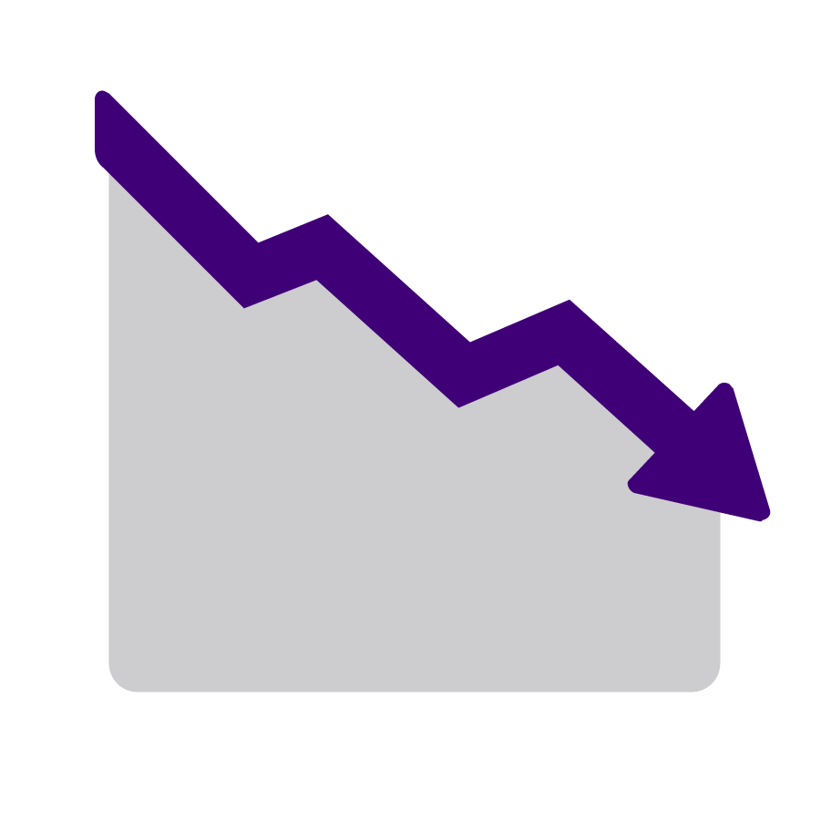 AF__DownTrend-Icon