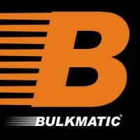 Bulkmatic