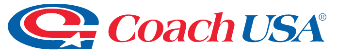 Coach USA