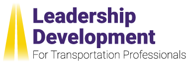 Leadership_Development_Logo