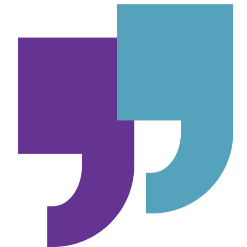 Quote Icon