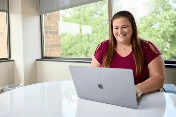 What Avatar DriverHub Is Not