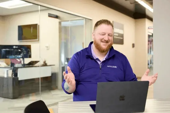 Who Avatar DriverHub is Built For